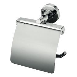 Ideal Standard Iom Tuvalet Kağıtlığı 133x69x133 mm Krom