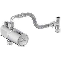 Ideal Standard Ceratherm Karıştırıcı Valf 42x105x75 mm Krom