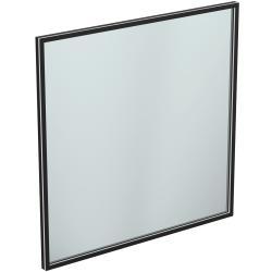 Ideal Standard Conca Işıklı Ayna 1200x38x1200 mm