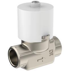 Ideal Standard Built-In Stop Valf 49x65x81 mm İç Set