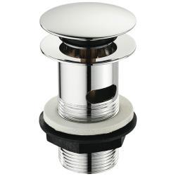 Ideal Standard Multisuite Click Clack Sifon Krom S8803AA