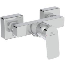 Ideal Standard Ceralife C Aplike Duş Armatürü 197x158x111 mm Krom