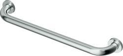 Ideal Standard Iom Tutamak 300 mm Krom