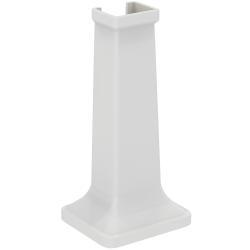 Ideal Standard Calla Tam Ayak 340x300x700 mm Beyaz