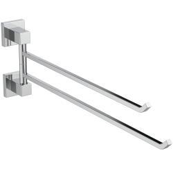 Ideal Standard Iom Square Havluluk 45x455x145 mm Krom