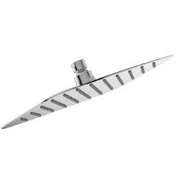 Ideal Standard Idealrain Luxe Tepe Duşu 300x53x200 mm, 11 l/dk (3 bar) Paslanmaz Çelik