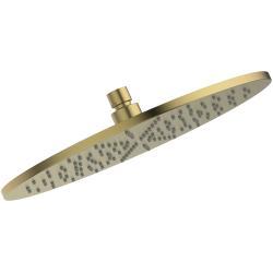 Ideal Standard Idealrain Tepe Duşu 303x58x303 mm, 12 l/dk (3 bar) Silver Storm