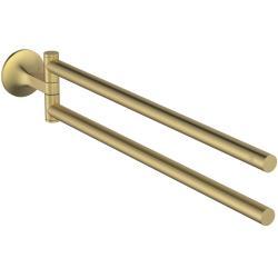 Ideal Standard La Dolce Vita Havluluk 60x469 mm Krom