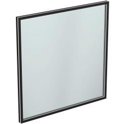 Ideal Standard Conca Işıklı Ayna 1000x38x1000 mm