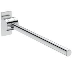 Ideal Standard Contour 21 Destek Rayı 107x800x848 mm Krom