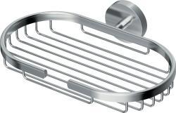 Ideal Standard Iom Süngerlik 197x137x48 mm Krom
