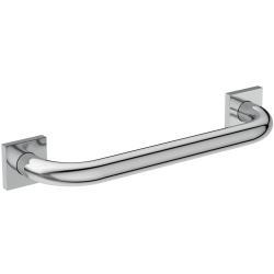 Ideal Standard Iom Square Tutamak 300 mm Krom