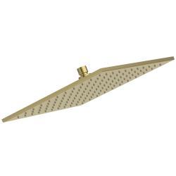 Ideal Standard Idealrain Tepe Duşu 300x58x300 mm, 12 l/dk (3 bar) Krom