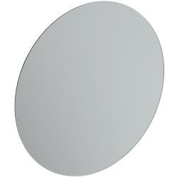 Ideal Standard Conca Işıklı Ayna 600x26x600 mm