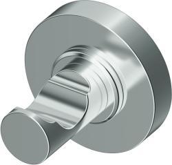 Ideal Standard Iom Havlu Askısı 48x45x48 mm Mat Siyah