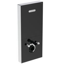 Ideal Standard Prosys Gömme Rezervuar 503x108x1146 mm Siyah