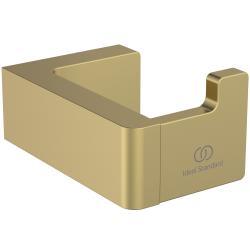 Ideal Standard Conca Havlu Askısı 49x74x35 mm Manyetik Gri
