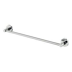 Ideal Standard Iom Havluluk 450x58x48 mm Krom