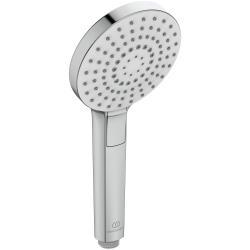 Ideal Standard Idealrain Evo Çok Fonksiyonlu El Duşu 110x249 mm, 8 l/dk (3 bar) Krom