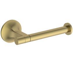 Ideal Standard La Dolce Vita Tuvalet Kağıtlığı 162x86x60 mm Krom