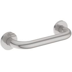 Ideal Standard Contour 21 Tutamak 300 mm Paslanmaz Çelik
