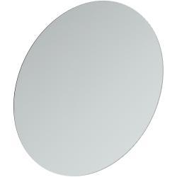 Ideal Standard Conca Işıklı Ayna 800x26x800 mm