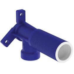 Ideal Standard Built-In İç Set Kit 1 66x60x65 mm