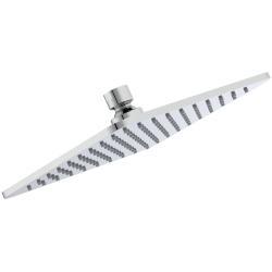 Ideal Standard Idealrain Tepe Duşu 200x52x200 mm, 12 l/dk (3 bar) Krom