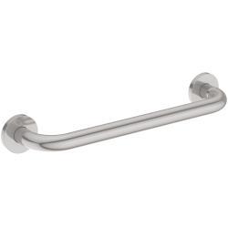 Ideal Standard Contour 21 Tutamak 500 mm Paslanmaz Çelik