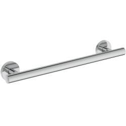 Ideal Standard Contour 21 Tutamak 490 mm Krom