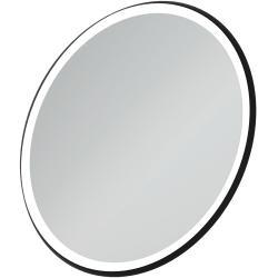 Ideal Standard Conca Işıklı Ayna 900x60x900 mm