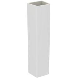 Ideal Standard Conca Tam Ayak 185x170x755 mm Beyaz