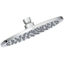 Ideal Standard Idealrain Tepe Duşu 200x50x200 mm, 12 l/dk (3 bar) Krom