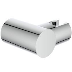 Ideal Standard Idealrain Duş Aparatı 97x90x50 mm Krom