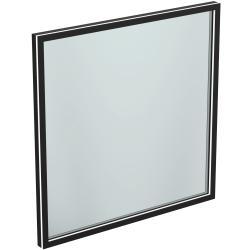 Ideal Standard Conca Işıklı Ayna 800x38x800 mm