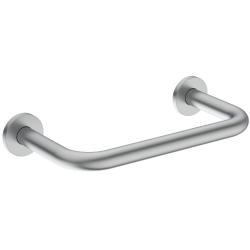Ideal Standard Contour 21 Sırt destek rayı 220 mm Paslanmaz Çelik
