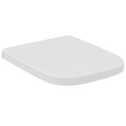 Ideal Standard i.life B Wrapover Klozet Kapağı 360x445x45 mm 58