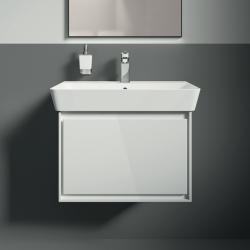 Ideal Standard Iom Square Sabunluk 67x129x159 mm Krom uygulama örneği