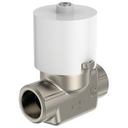 Ideal Standard Built-In Ankastre Stop Valf 49x65x81 mm, 80 l/dk (3 bar) İç Set