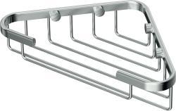 Ideal Standard Iom Süngerlik 211x127x44 mm Krom