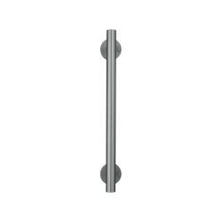 Ideal Standard Contour 21 Tutamak 485 mm Paslanmaz Çelik