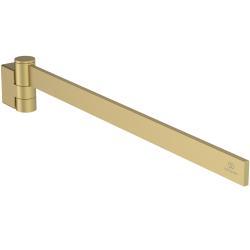 Ideal Standard Conca Havluluk 25x447x64 mm Krom T5393AA