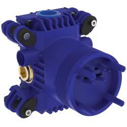 Ideal Standard Built-In İç Set Kit 1 95x143 mm