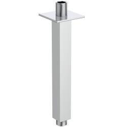 Ideal Standard Idealrain Tavandan Duş Kolu 58x235x58 mm Krom
