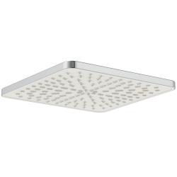 Ideal Standard Idealrain Tepe Duşu 260x260x53 mm, 12 l/dk (3 bar) Krom BE220AA