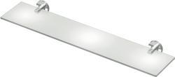 Ideal Standard Iom Raf 520x138x48 mm Krom