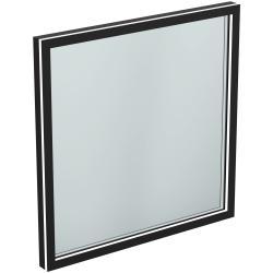 Ideal Standard Conca Işıklı Ayna 600x38x600 mm