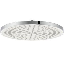 Ideal Standard Idealrain Tepe Duşu 260x260x53 mm, 12 l/dk (3 bar) Krom BE219AA