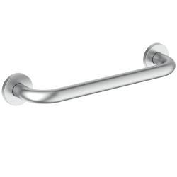 Ideal Standard Contour 21 Tutamak 450 mm Paslanmaz Çelik