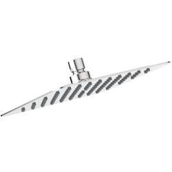 Ideal Standard Idealrain Luxe Tepe Duşu 200x53x200 mm, 12 l/dk (3 bar) Paslanmaz Çelik B0387MY